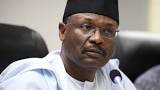 INEC reads riot act to political parties