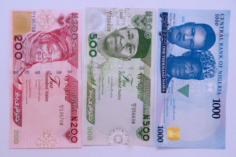 Mixed Reactions over CBN Deadline Extension, as Nigerians Groan over Scarcity of New Notes