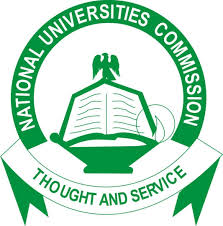 2023 Elections: NUC Orders Closure of Universities for Three Weeks