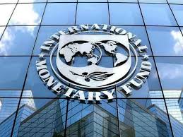 Only 24% of Loans under CBN Anchor Borrowers’ Programme has been Repaid – IMF