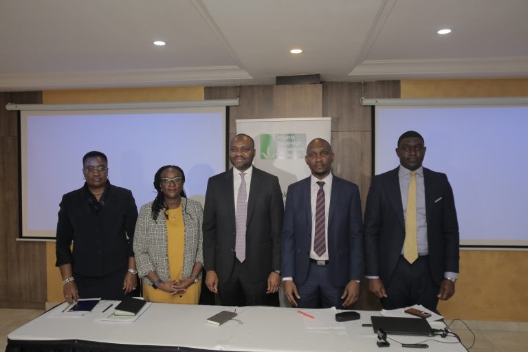 NSIA Restates Commitment to Sustaining Diversified Assets Strategy