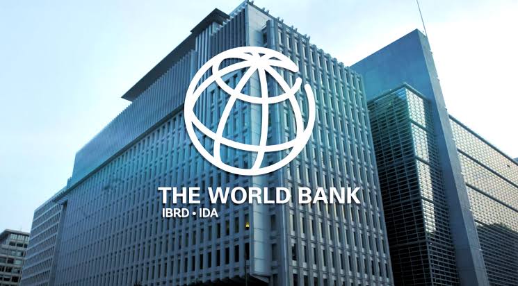 Diaspora Remittances Hit $168bn in Eight Years – World Bank 