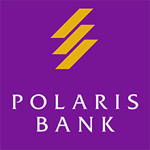 Polaris Bank Opens Up on Anthony Olasele’s Account