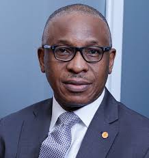 BPE to Commence Verification of PHCN Ex-Staff
