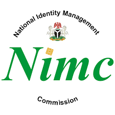 37.91m Nigerians registered for National Identity Numbers in 3yrs – NBS