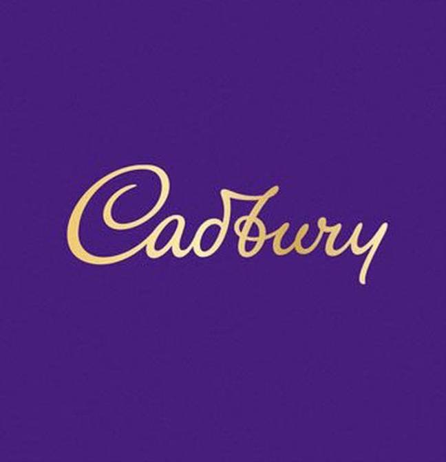 Cadbury Posts N14.5bn Loss in H1 2023