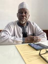 Stop Prosecuting Suspended Adamawa REC, Court Tells INEC 
