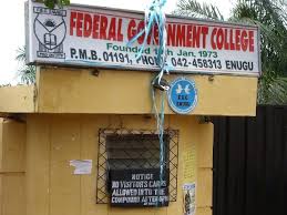 FG Hikes Unity Schools’ Fee From N45,000 to N100,000