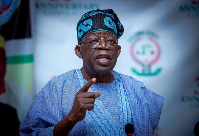 Tinubu’s 42-man Ministerial List Set to be Unveiled