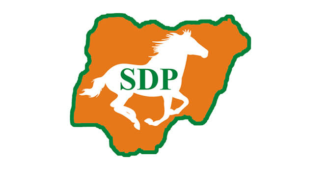 SDP Leadership Tussle: Olu Falae Faction Heads to Appeal Judgment Court