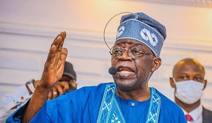 As Pressure Mounts, Tinubu Considers Reversal of Fuel Subsidy Removal 