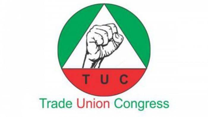 TUC Defends Staff Audit, Rejects Political Interference 