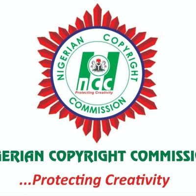 Copyright Commission Pledges Greater Synergy with Customs 