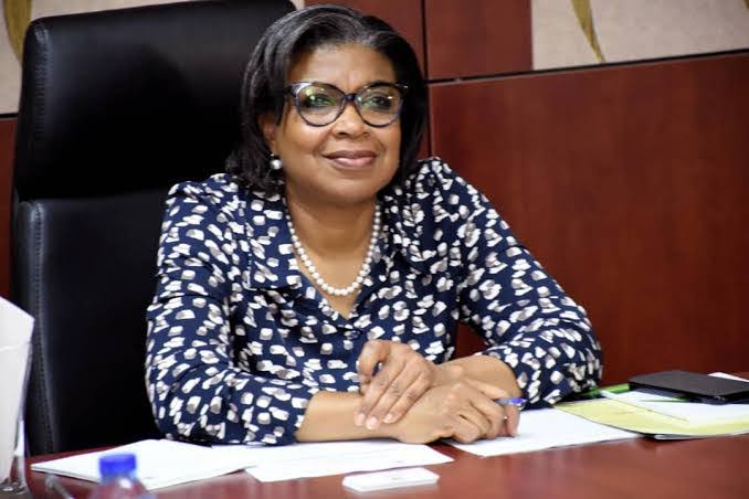 DMO Raises N945bn FGN Bond with 162.54% Oversubscription in July 2023 Auction