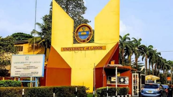 UNILAG Hikes Tuition Fees by 400%