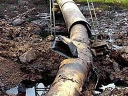 NNPC Uncovers 240 Illegal Oil Refineries, Pipeline Connections in One Week