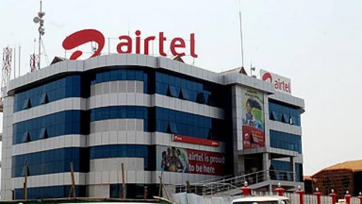 Airtel Loses $151m to Nigeria’s FX Rates Harmonisation