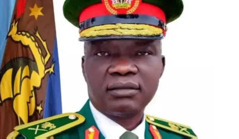 Army Vows to End kidnapping, Insecurity in South East Soon 