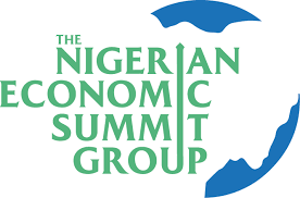 FG Pledges Support for NESG,  Inaugurates Joint Planning Committee for NES# 29 Summit