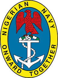 Navy Sustains Fight against Oil Thieves, Saves Nigeria N7.42bn  in 3Wks