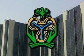 Lifting of PND Restrictions: Experts Seek Total Reform of CBN 