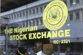 NGX Lists FG N130bn Sukuk Bond