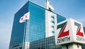 Zenith Bank Moves to Deepen Trade in Africa, Signs MoU with AfCFTA