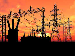 Niger, Togo, Benin Owe Nigeria N12.38bn in Electricity Bills for Q1 2023