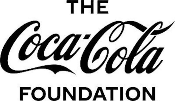 WHD: Driving Positive Change with The Coca-Cola Foundation’s Initiatives