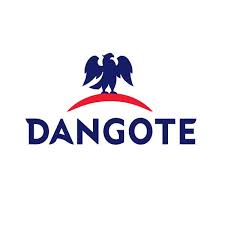 Climate Change: Dangote Steps up Efforts to Mitigate GreenHouse Gas Emission  