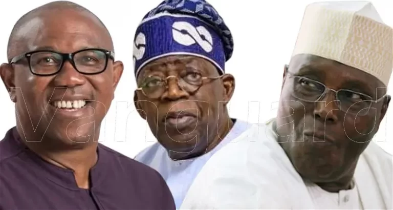 Judgement Day: Supreme Court to Deliver Judgment on Atiku, Obi’s Appeals against Tinubu Tomorrow