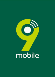 9mobile Storms Jos with The Hack
