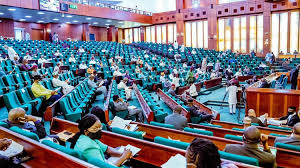 Reps to Recover N10trn Pension Fund ‘Borrowed’ by FG