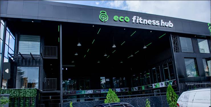 Ecofitness Set to Launch Hub in Abuja