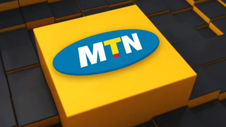 Tax Evasion: Tribunal Orders MTN to Pay $72.5m Fine to FIRS