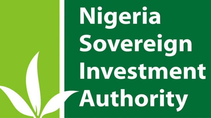 NSIA, IFC to raise $500m for renewable energy development in Nigeria 