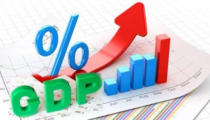 Nigeria’s Economy Grows Marginally by 2.54% in Q3
