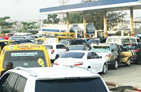 Transport fares Jump by 61.27% in one year