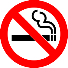 Experts Advocate Swedish Approach to Smoke-free Nigeria