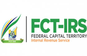 FCT-IRS Orders MDAs, Other Employers to File Annual Returns for 2023