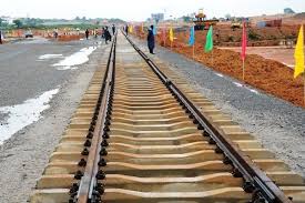 Nigeria Raked in N1.07bn from Rail Passengers in Q4 2023