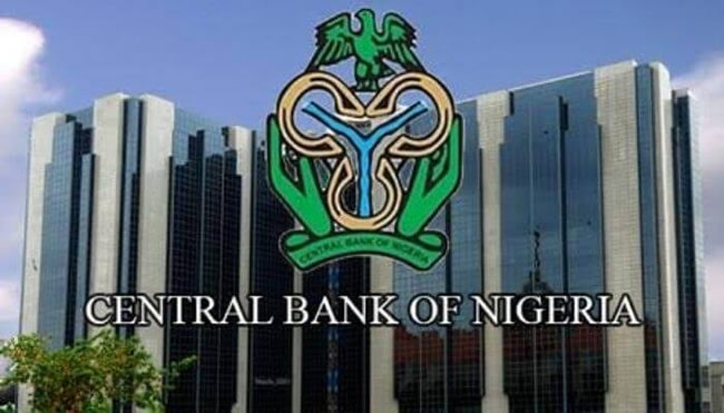 CBN Reaffirms Commitment to Financial System Stability