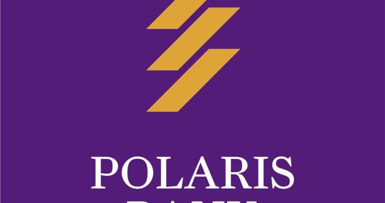 CBN Constitutes New Board for Polaris Bank 