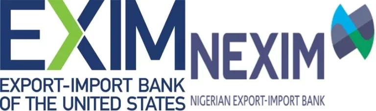 Nexim, US Export Import Bank Sign Economic Cooperation Agreement