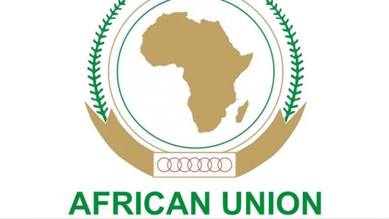 Africa Set to Launch New Credit Rating Agency 