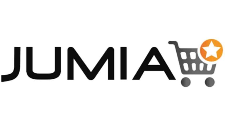 Jumia Celebrates 13 Years of E-Commerce Innovation with Anniversary Campaign