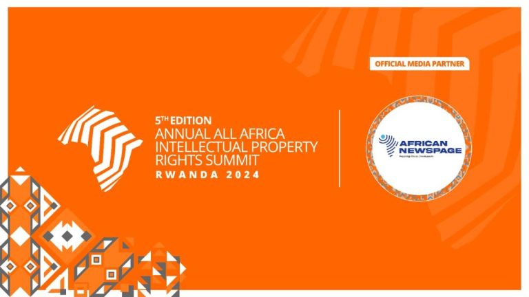 AAIPS 2025 Confirms RAMPI as Strategic Partner 